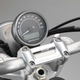 Image for article titled 2016 BMW R nineT Scrambler: More Specs And Mega Gallery